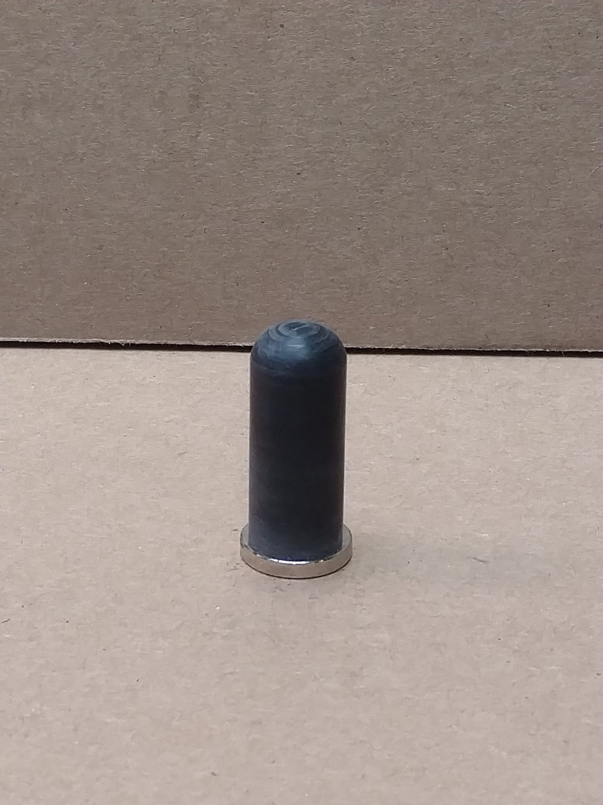 Super Magnets