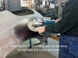 disc