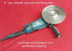 disc